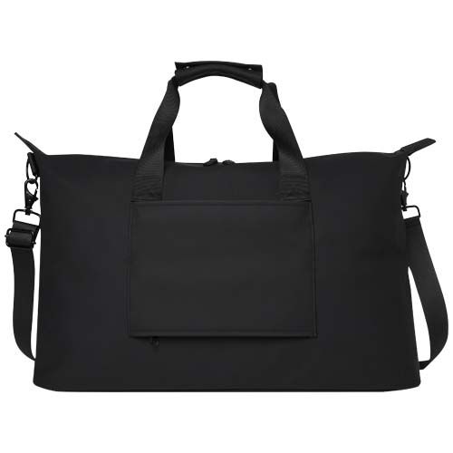 PF120751-1Turner 15_6_ GRS-recycelte Laptop-Reisetasche 36 L_ schwarz