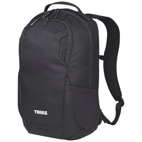 PF120759Thule Lumion 16_ Laptop-Rucksack aus recyceltem Material