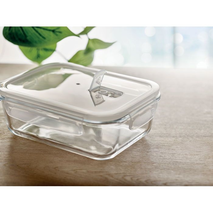 MO9923-22Praga Lunchbox Lunchbox Glas 900ml_ Transparent