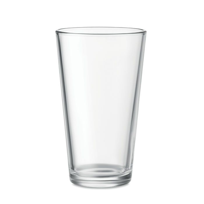 MO6429Rongo Trinkglas 300ml