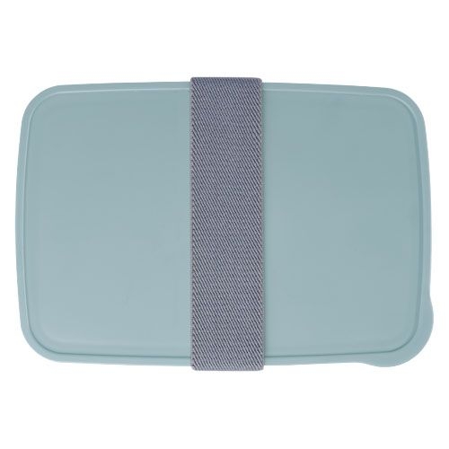 PF113274-2Dovi Lunchbox_ mintgruen