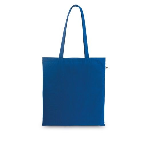 ST92389-114MADEIRA Tasche_ koenigsblau