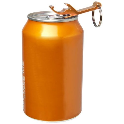 PF118018-7Tao Schluesselanhaenger mit Flaschen- und Dosenoeffner_ orange