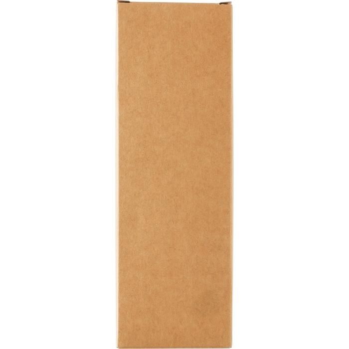 GI1172566-11Glas Diffusor Ken_ brown