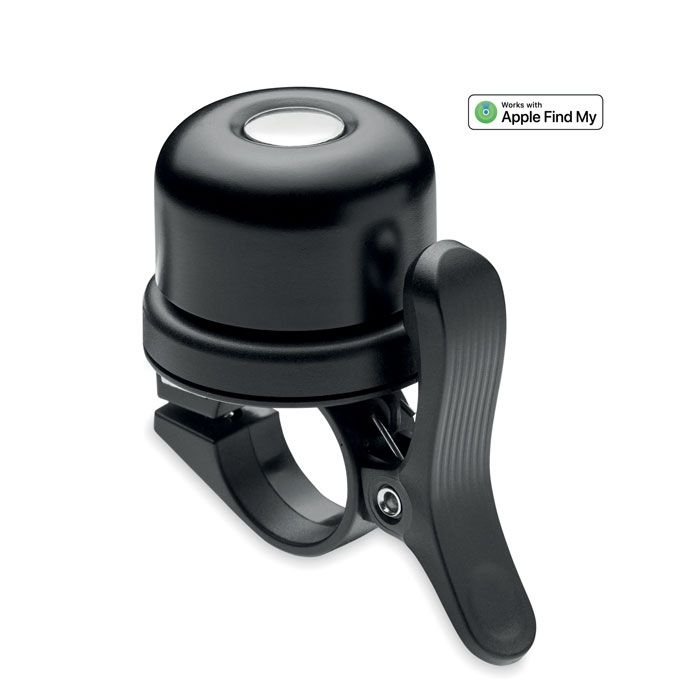 MO2601Ringsmart Fahrradklingel Apple® Find My