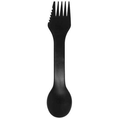 PF210812-1Epsy 3-in-1 Loeffel_ Gabel und Messer_ schwarz