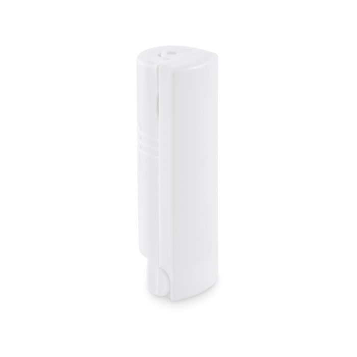 MO2424-06Croll Wiederverwendbare Fusselrolle_ weiss