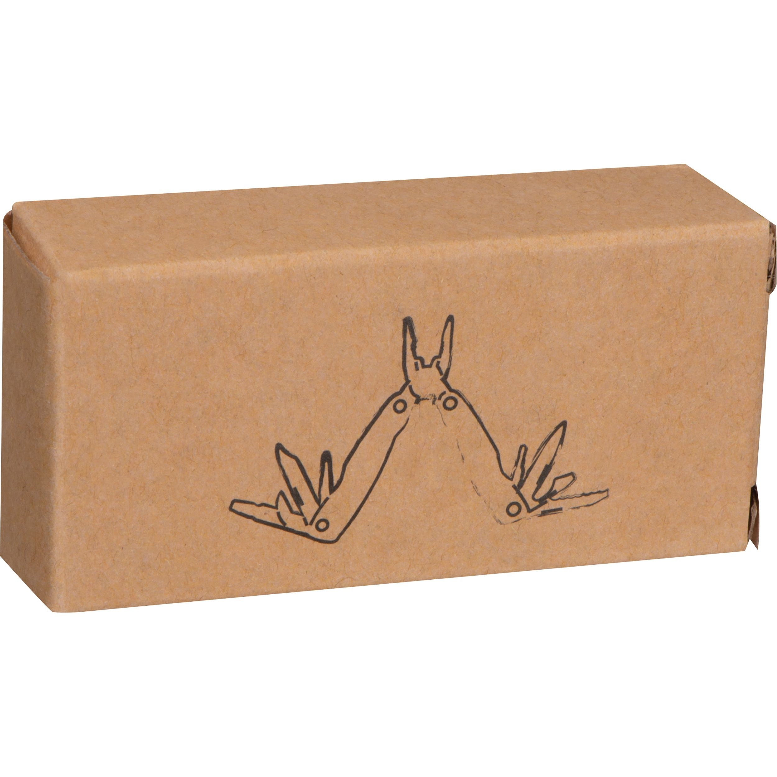 MA93230-13Multitool aus Bambus_ beige