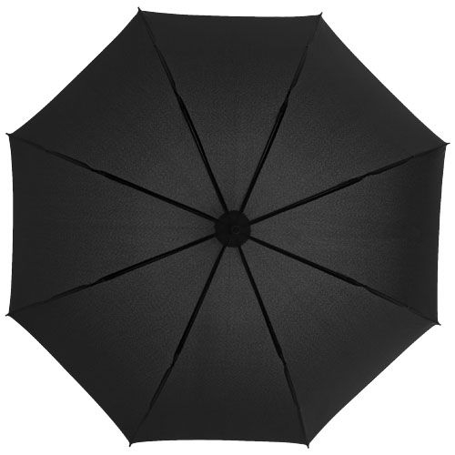 PF109087-3Stark 23_ Automatik-Sturmschirm_ limone_schwarz