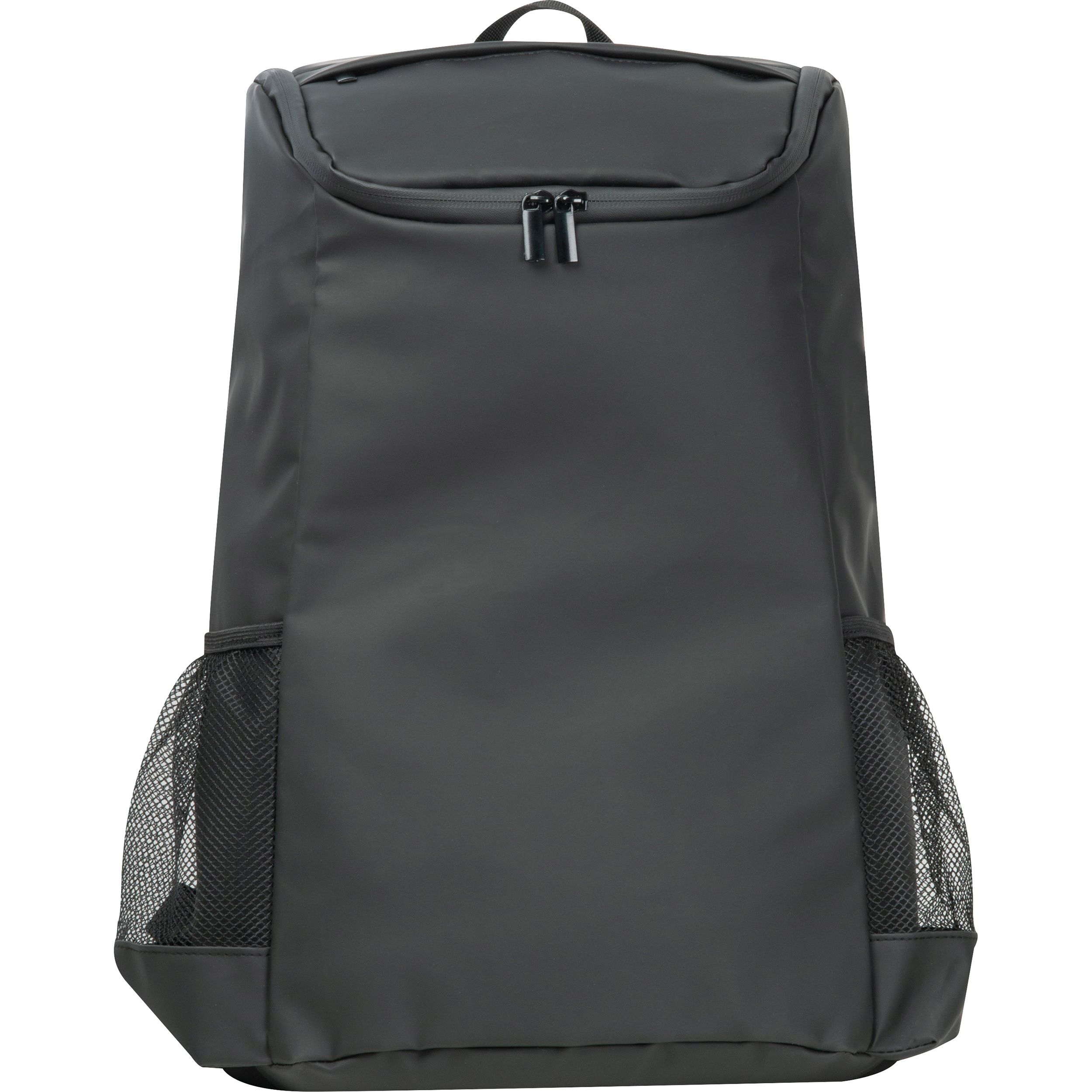 MA65229-03CrisMa Rucksack OKTAWIAN_ schwarz