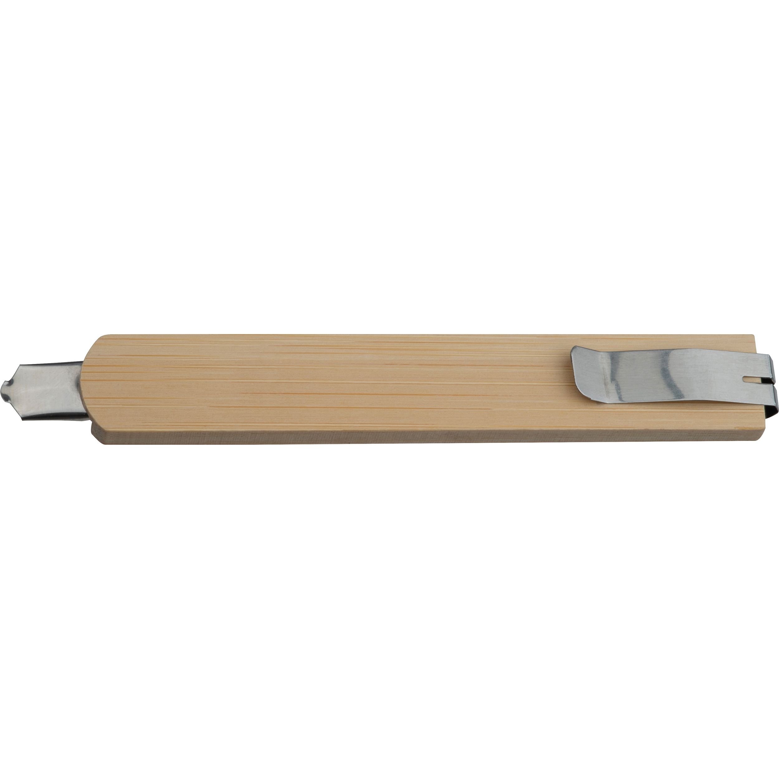 MA84748-13Kartonmesser Bambus  GUDRUN_ beige