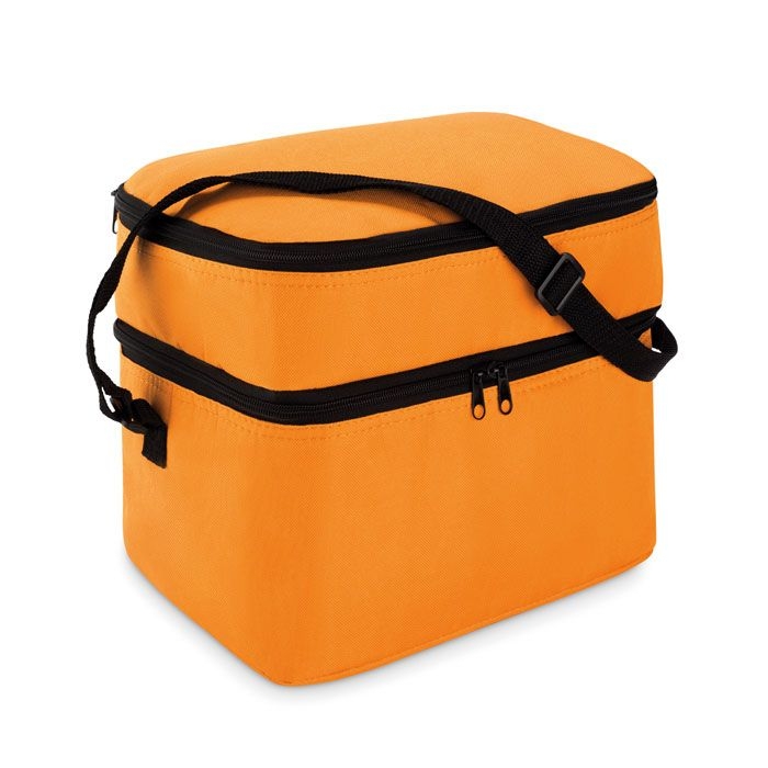 MO8949-10Casey Kuehltasche_ Orange MO8949-10Casey Kuehltasche_ Orange