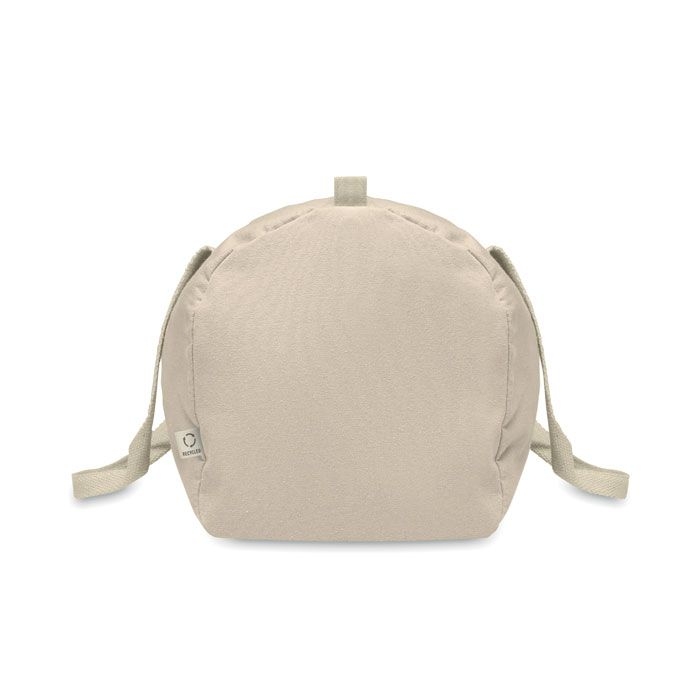 MO2550-13Sinn Sport-oder Reisetasche 320g_m²_ beige
