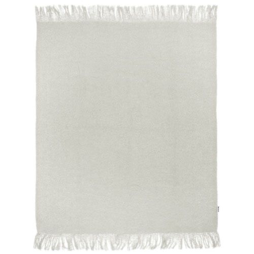 PF113193-2Ivy GRS zertifizierte RPET Decke_ hellgrau