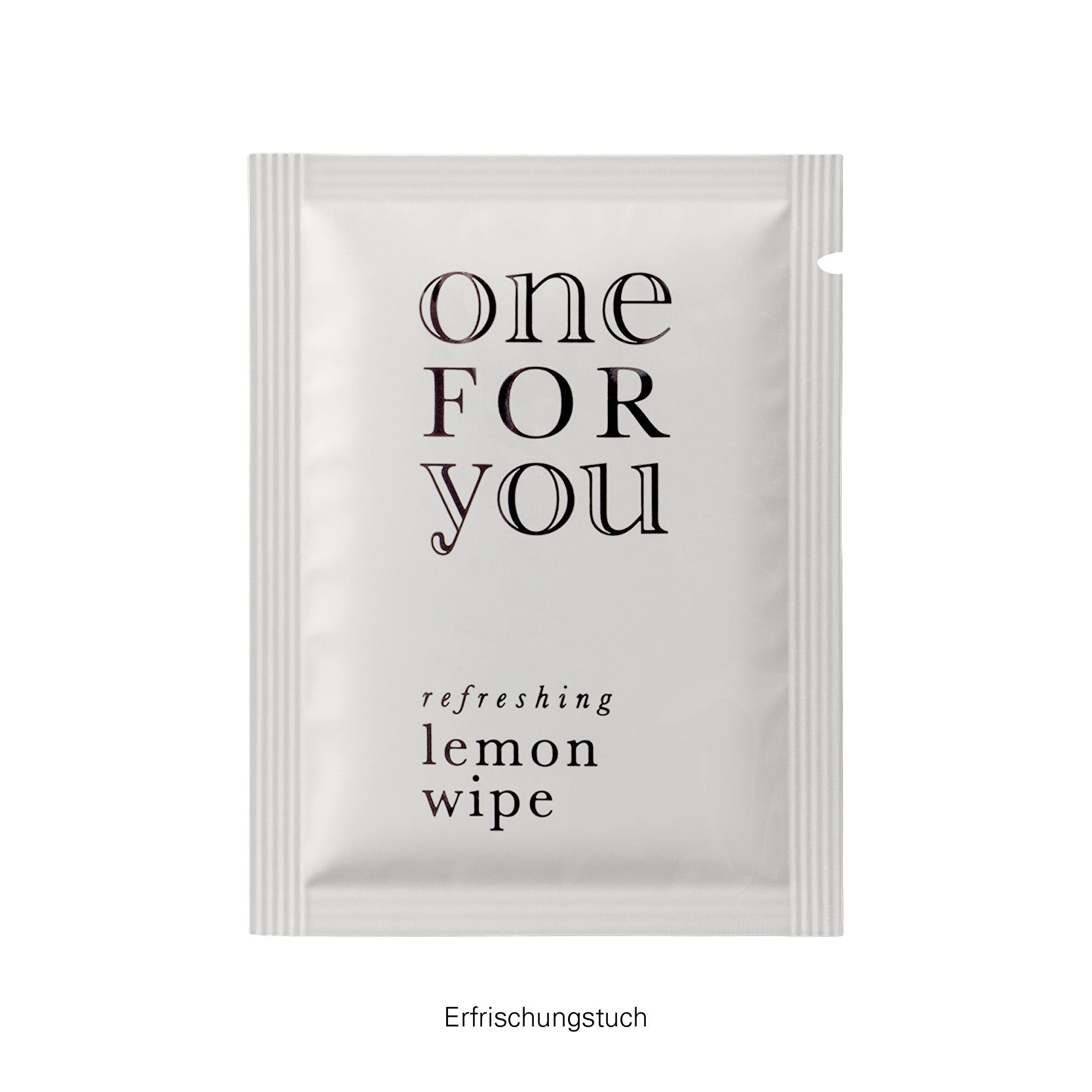 JG40004-1Werbeanhaenger_ Erfrischungstuch_ Erfrischungstuch