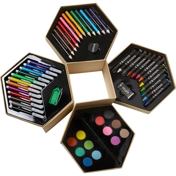 GI2438-11Kinderfarbbox aus Karton Kenji_ brown