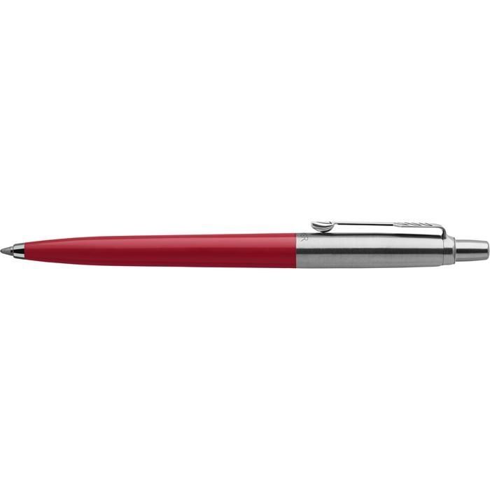 GI9443-08Parker Jotter Originals Recycelt_ rot