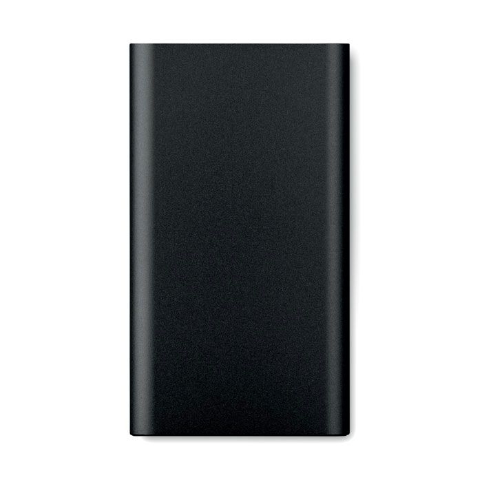 MO9498-03Power_Wireless Ladestation mit Powerbank_ schwarz