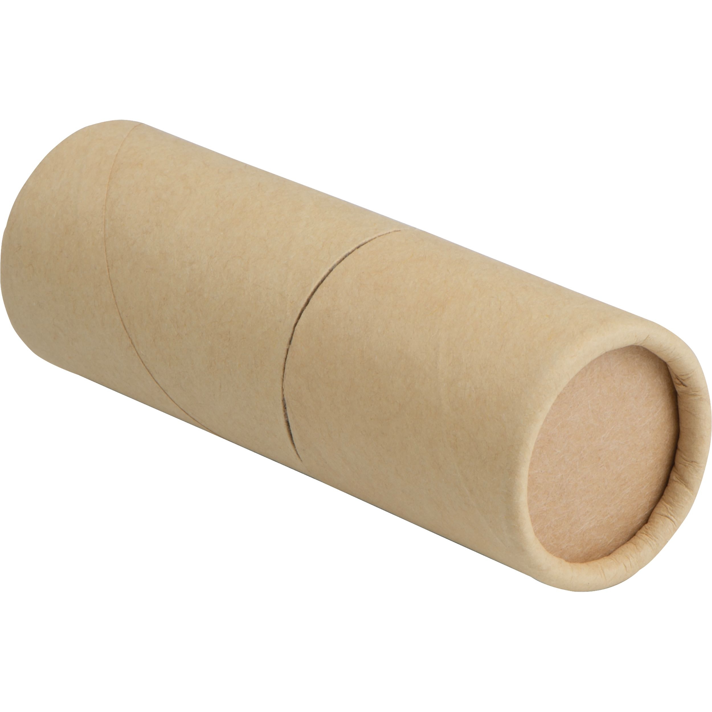 MA14454-MC12 teiliges Buntstifte Set _ mehrfarbig