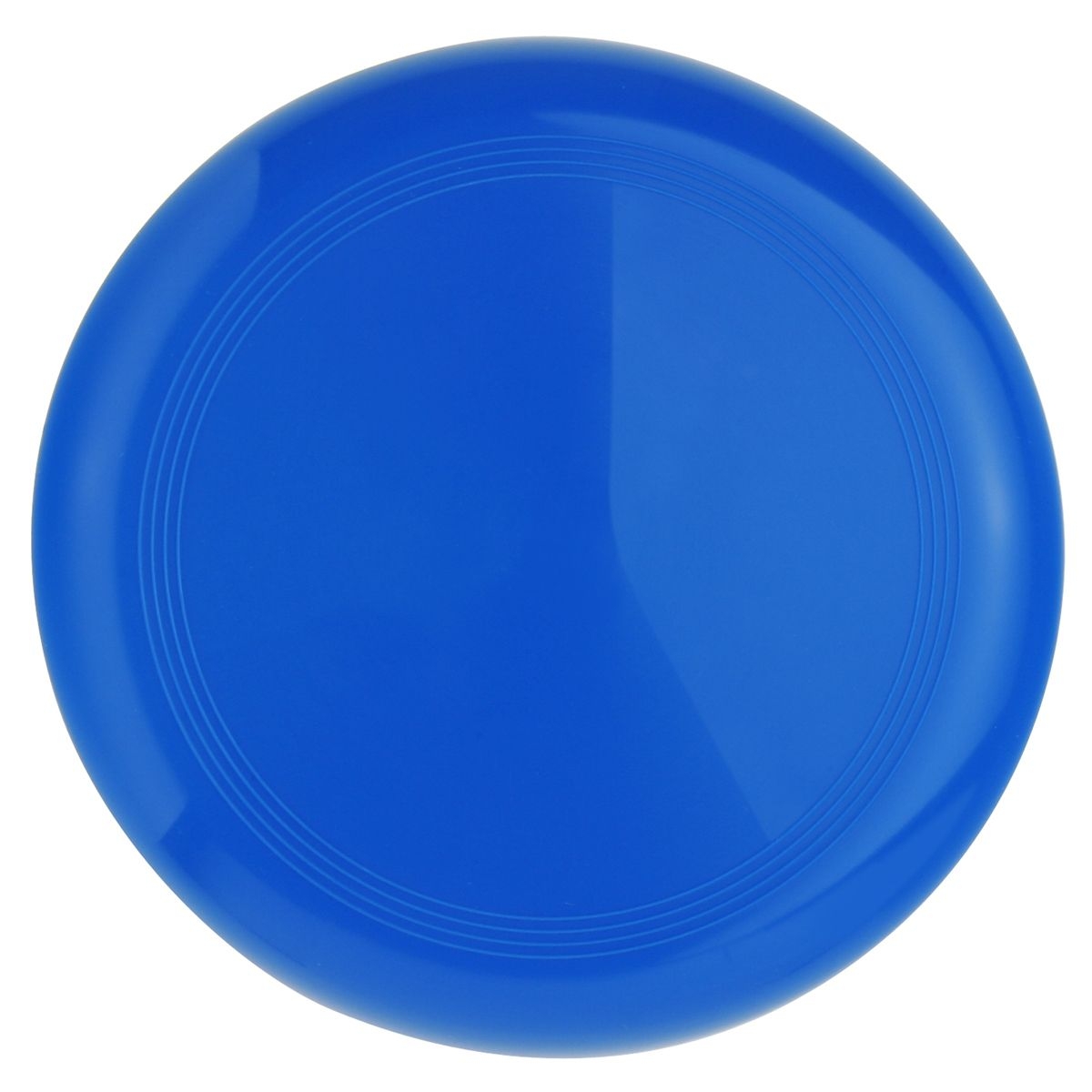 HE7085-3Wurfscheibe _Ufo_ mini_ blau HE7085-3Wurfscheibe _Ufo_ mini_ blau