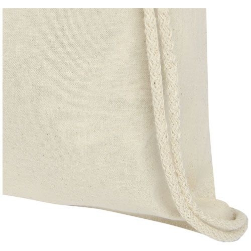 PF120113-1Oregon 100 g_m² Premium Turnbeutel 5L_ natural