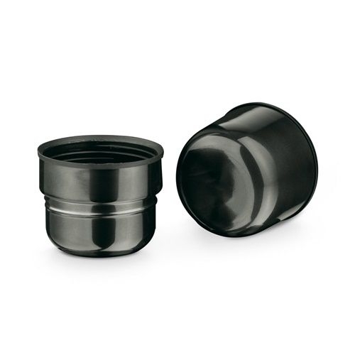 ST94667-147HEAT Isolierkanne_ gewehrmetall