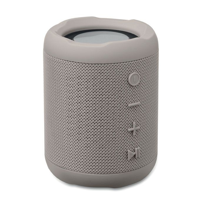 MO2733-07Toa 5.0 Wireless Lautsprecher_ grau
