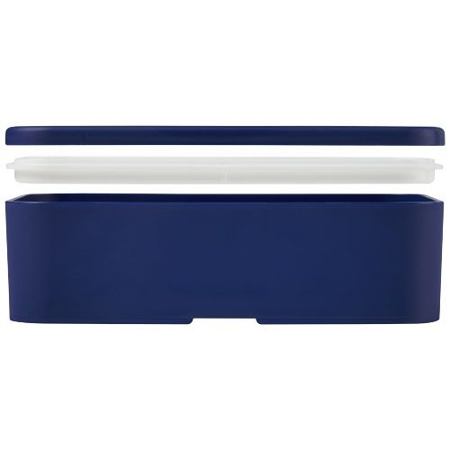 PF210469-8MIYO 700 ml Lunchbox_ blau_blau