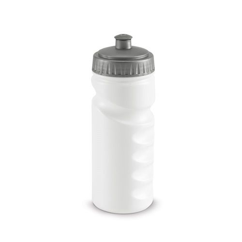 ST94616-127LOWRY Sportflasche_ satinsilber