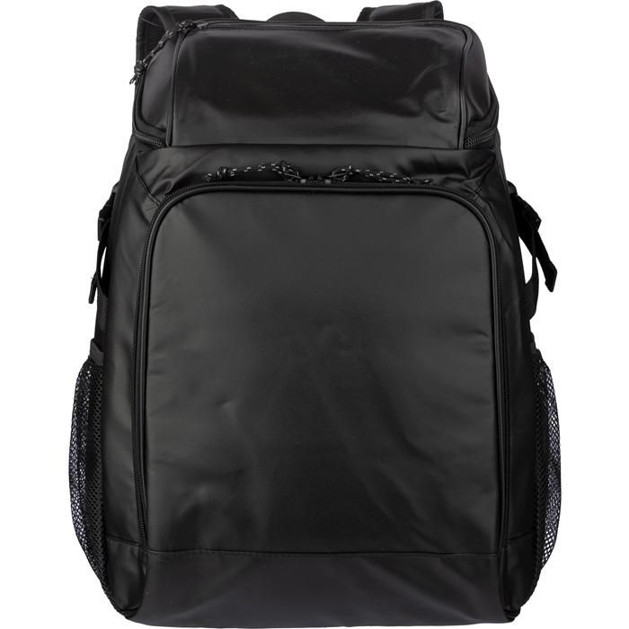 GI1096887-01Kuehlrucksack Vanessa aus Polyester _600D_ schwarz