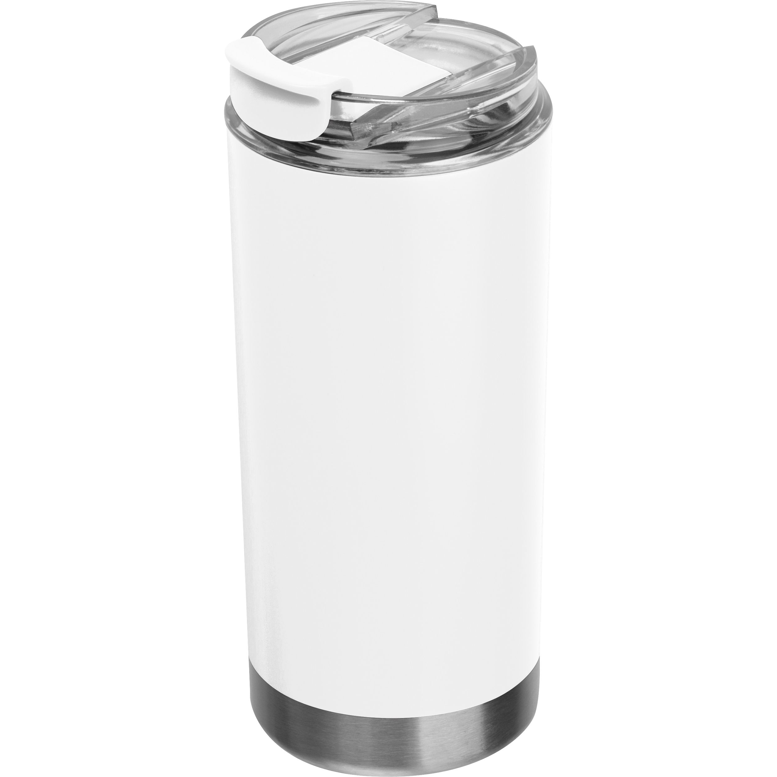 MA85415-06CrisMa Vakuum Trinkbecher_ 480ml KATE_ weiss