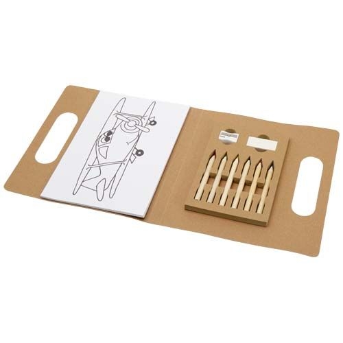 PF106254-1Fir Malset_ natur