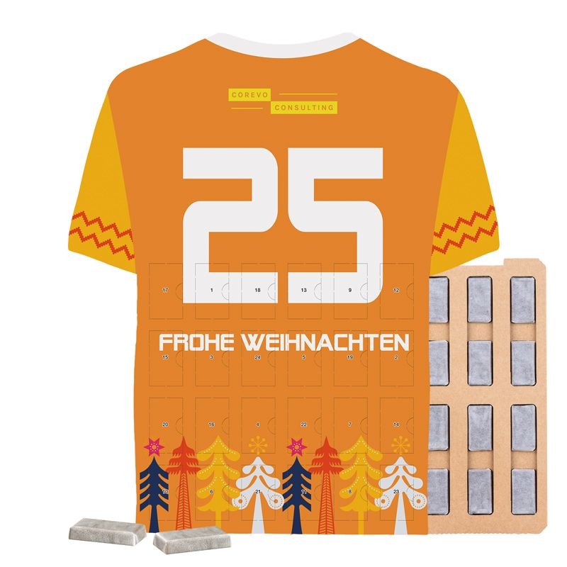 JG20147Taefelchen Adventskalender Trikot ECO Alpenmilch