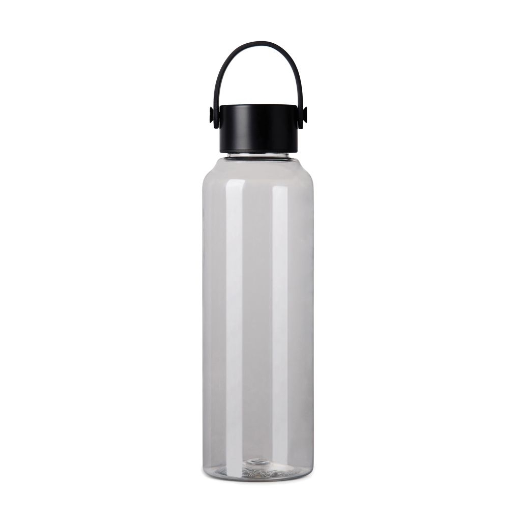 XDV43306VINGA Baltimore RCS rPET-Flasche 550ml