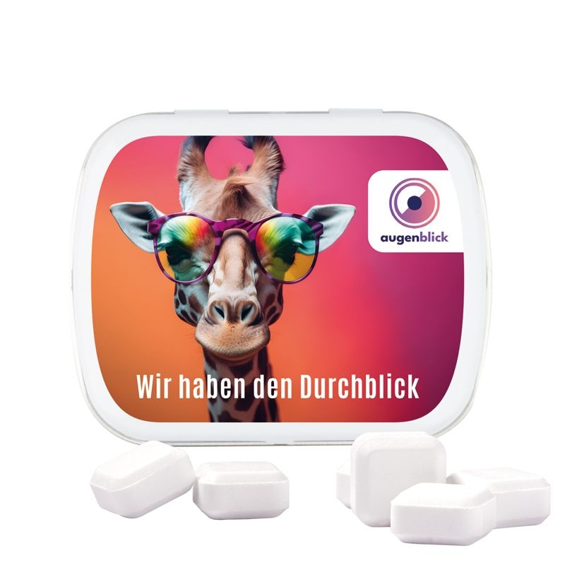 JG10105-1Klappdose_ Traubenzuckerquadrate_ weiss
