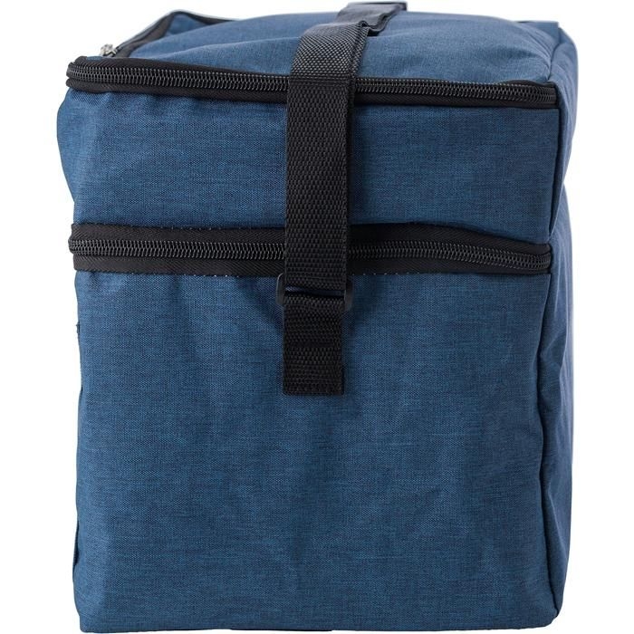 GI865946-05rPET-Kuehltasche Troy_ blau