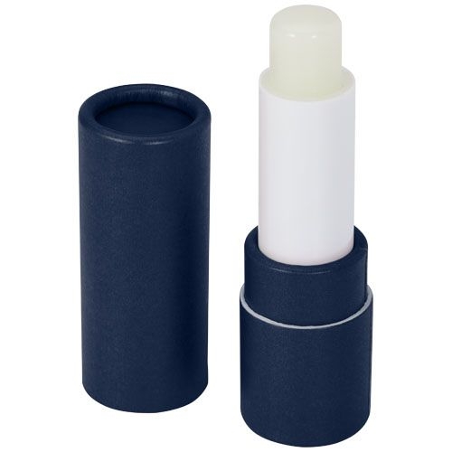 PF126034-3Adony Lippenbalsam _ navy