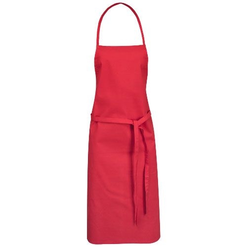PF112712-3Reeva 180 g_m² Schuerze_ rot PF112712-3Reeva 180 g_m² Schuerze_ rot