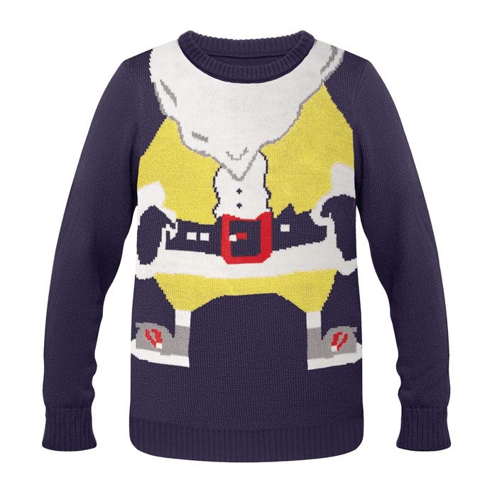 CX1522Shimas Weihnachtspullover L_XL