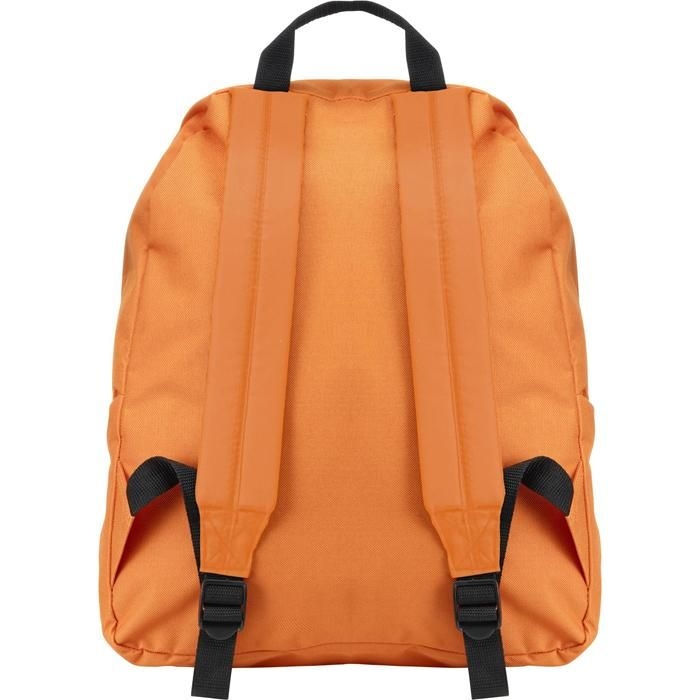 GI4585-06Rucksack aus Polyester Livia_ gelb