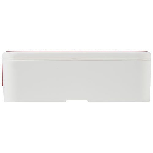 PF210469-2MIYO Lunchbox_ weiss_rot