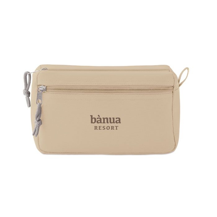 MO9345-13New _ Smart Kosmetiktasche_ Beige