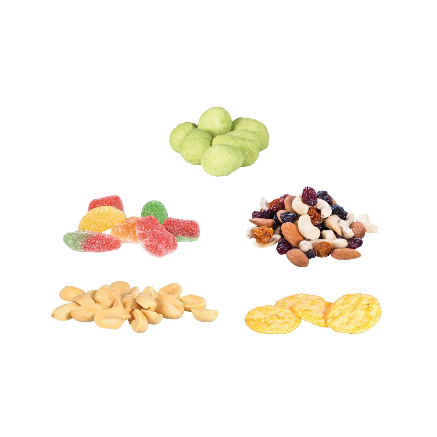 CD91740-04Werbe-Snack-Dose_ Erdnuesse gesalzen