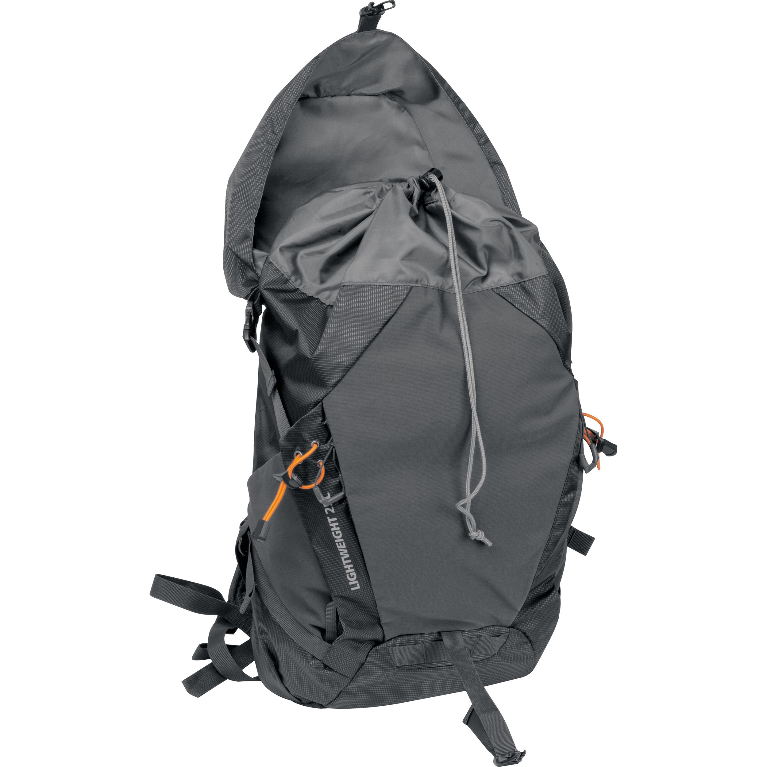 MA65645-77Wanderrucksack mit Hueftgurt TIM_ anthrazit