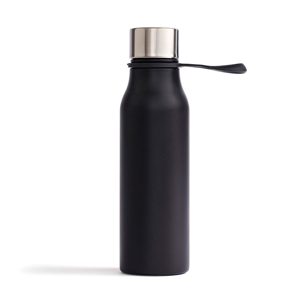 XDV5095VINGA Lean Thermosflasche