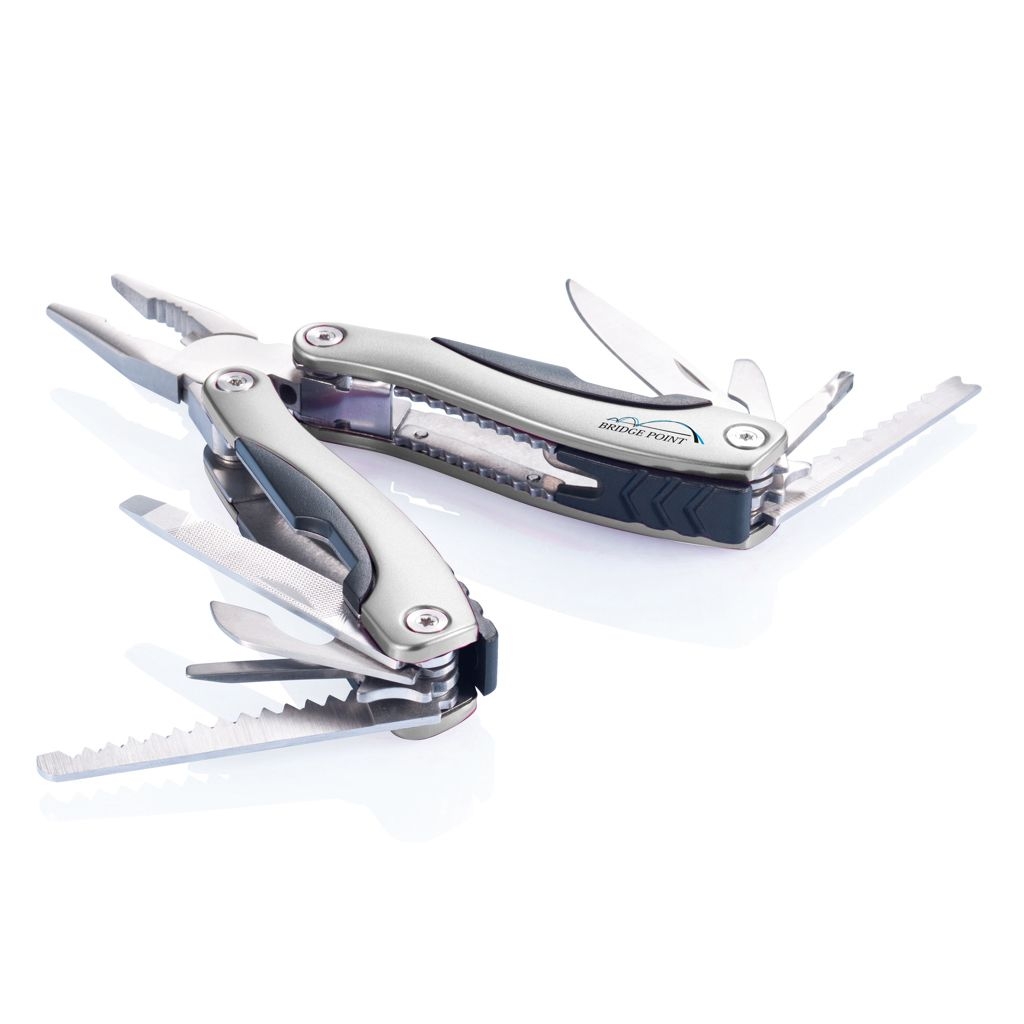 XDP221.13-2Fix Multitool_ silber