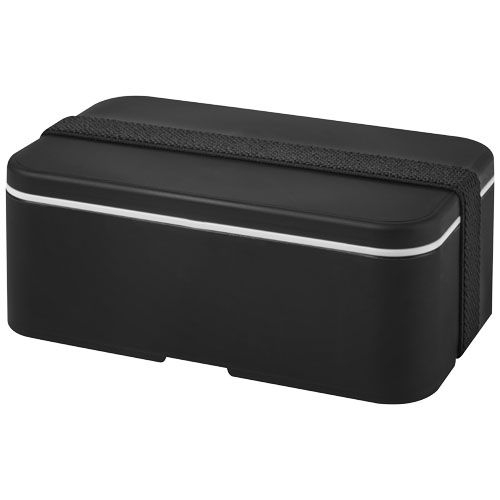 PF210469-11MIYO Lunchbox_ schwarz_schwarz PF210469-11MIYO Lunchbox_ schwarz_schwarz