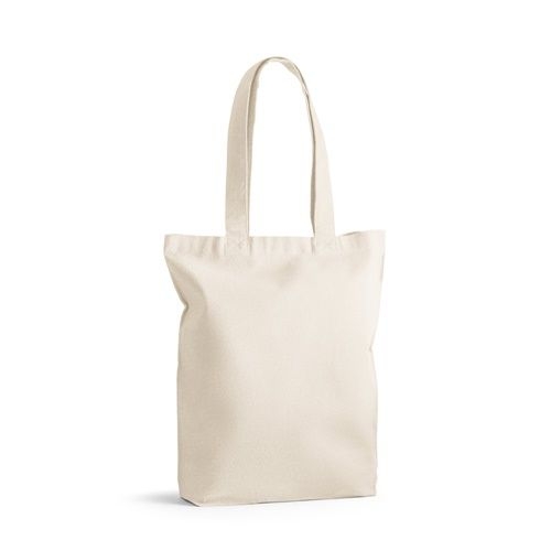 ST92399-150LIVINGSTON Tasche_ naturhell