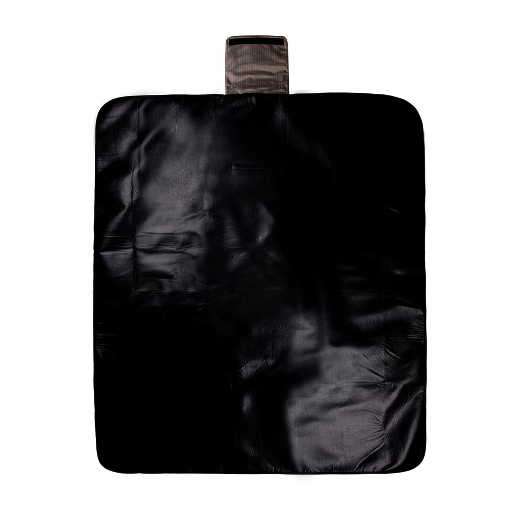 XDV45903-01VINGA Baltimore RCS Picknick-Decke_ schwarz