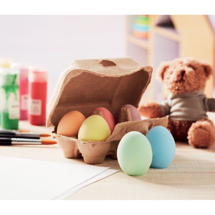 MO6479-13Tamago Strassenmalkreide_ Beige